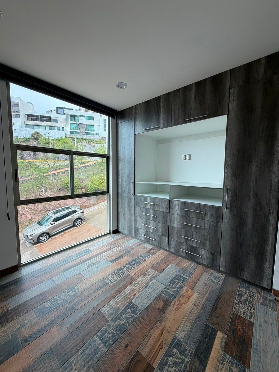 Casa en Lindavista, Morelia, foto 13 de 26