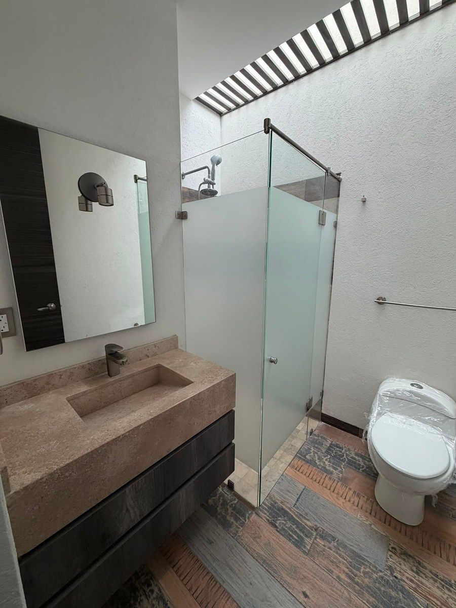 Casa en Lindavista, Morelia, foto 14 de 26