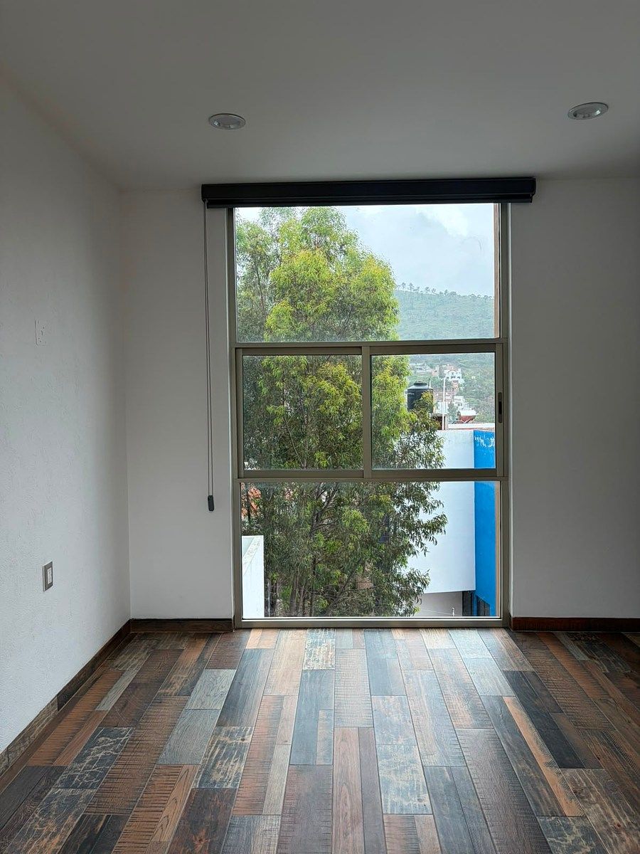 Casa en Lindavista, Morelia, foto 17 de 26