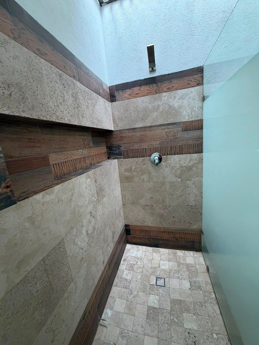 Casa en Lindavista, Morelia, foto 18 de 26