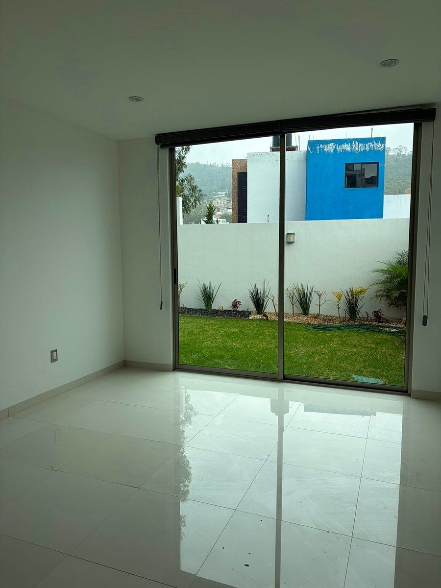 Casa en Lindavista, Morelia, foto 7 de 26