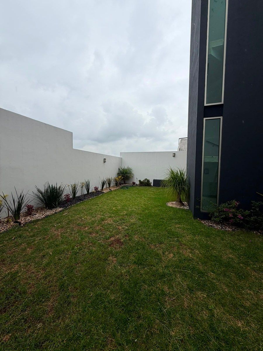 Casa en Lindavista, Morelia, foto 6 de 26