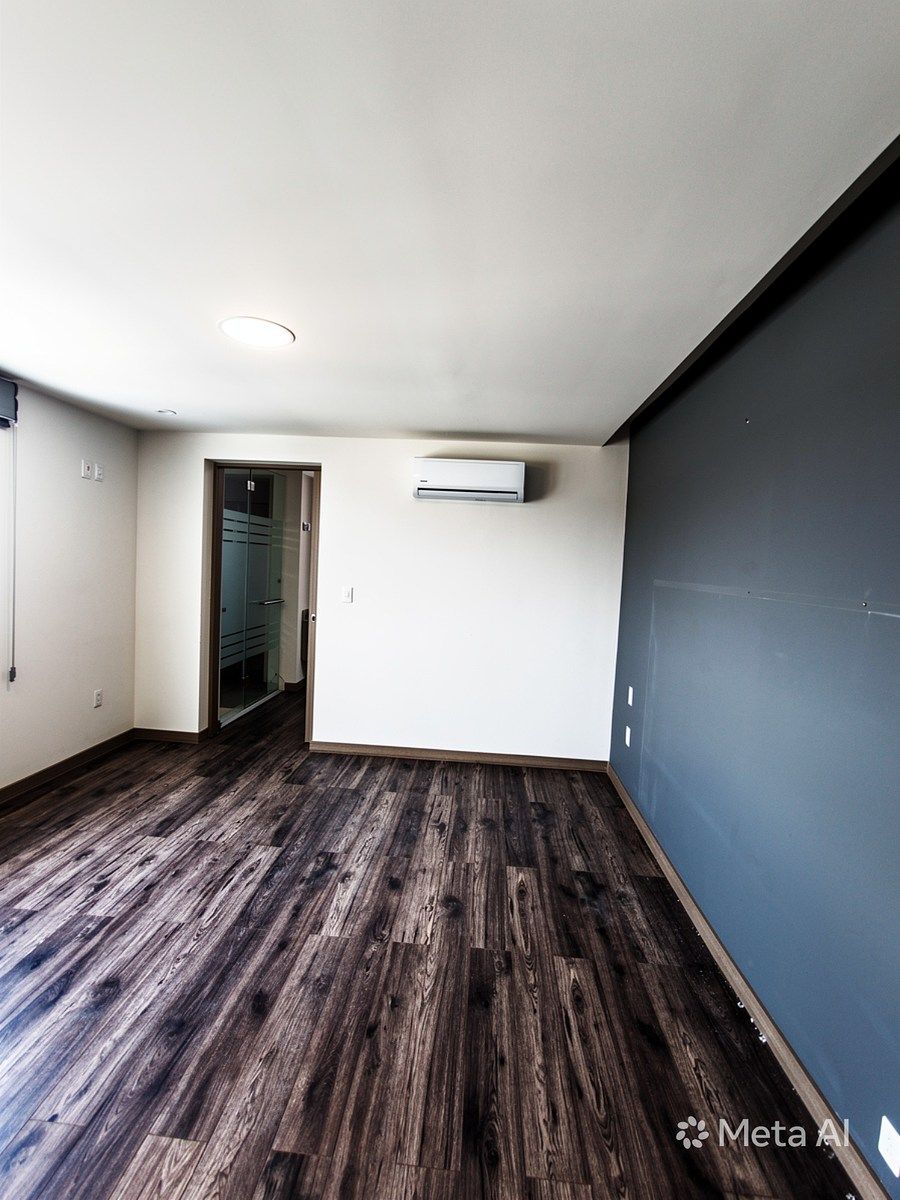 Apartment in Loma Dorada, Querétaro, photo 3 of 32