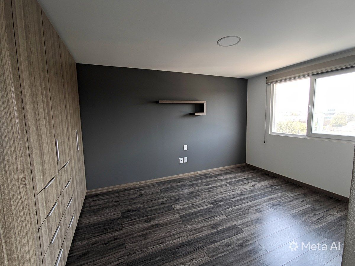 Apartment in Loma Dorada, Querétaro, photo 2 of 32