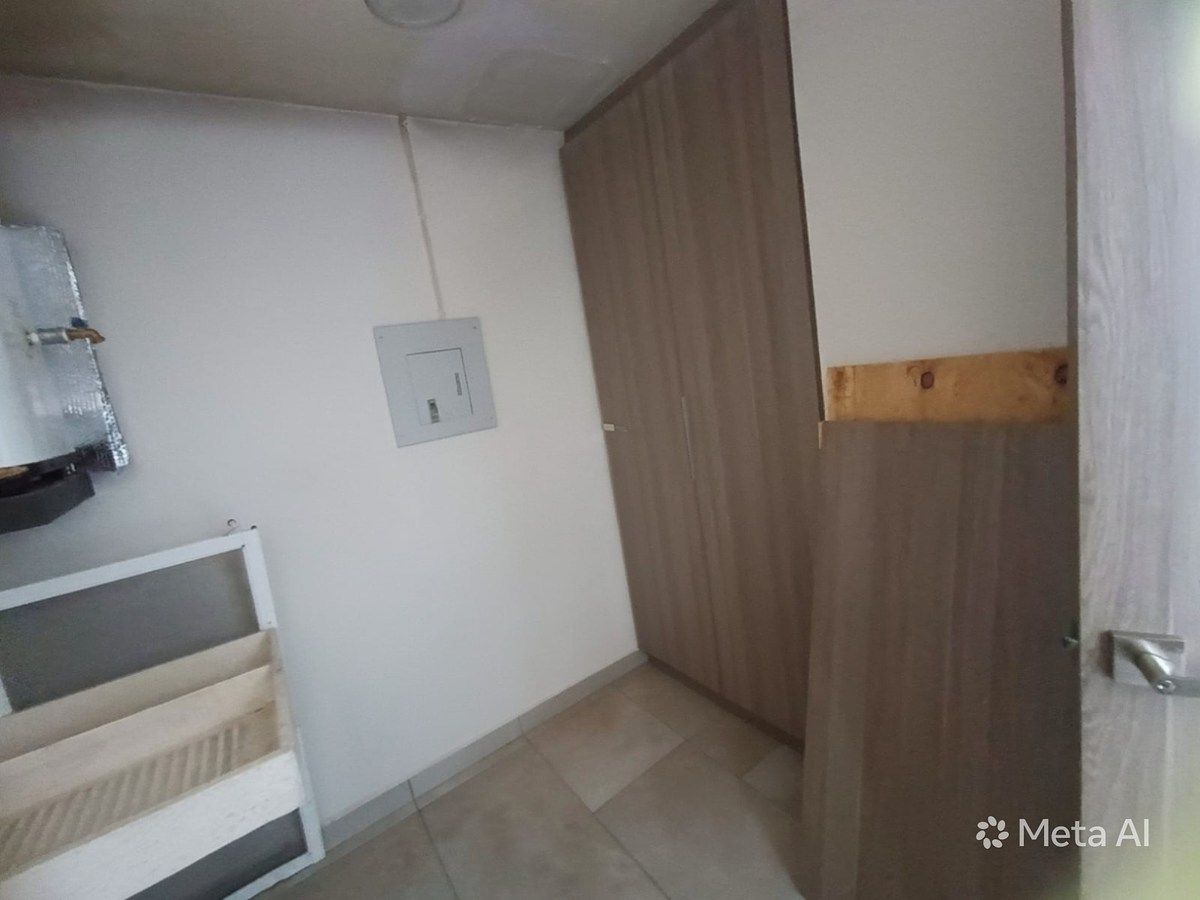 Apartment in Loma Dorada, Querétaro, photo 5 of 32