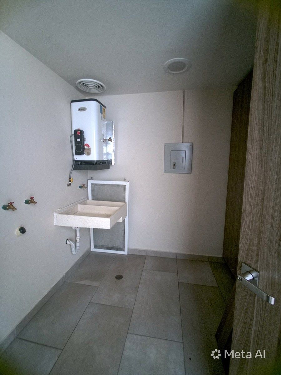 Apartment in Loma Dorada, Querétaro, photo 6 of 32