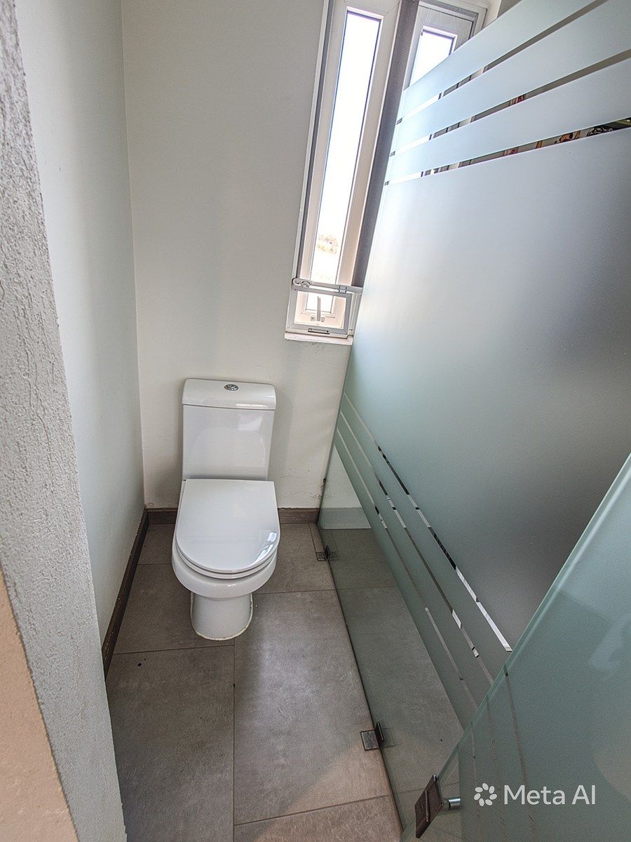 Apartment in Loma Dorada, Querétaro, photo 8 of 32