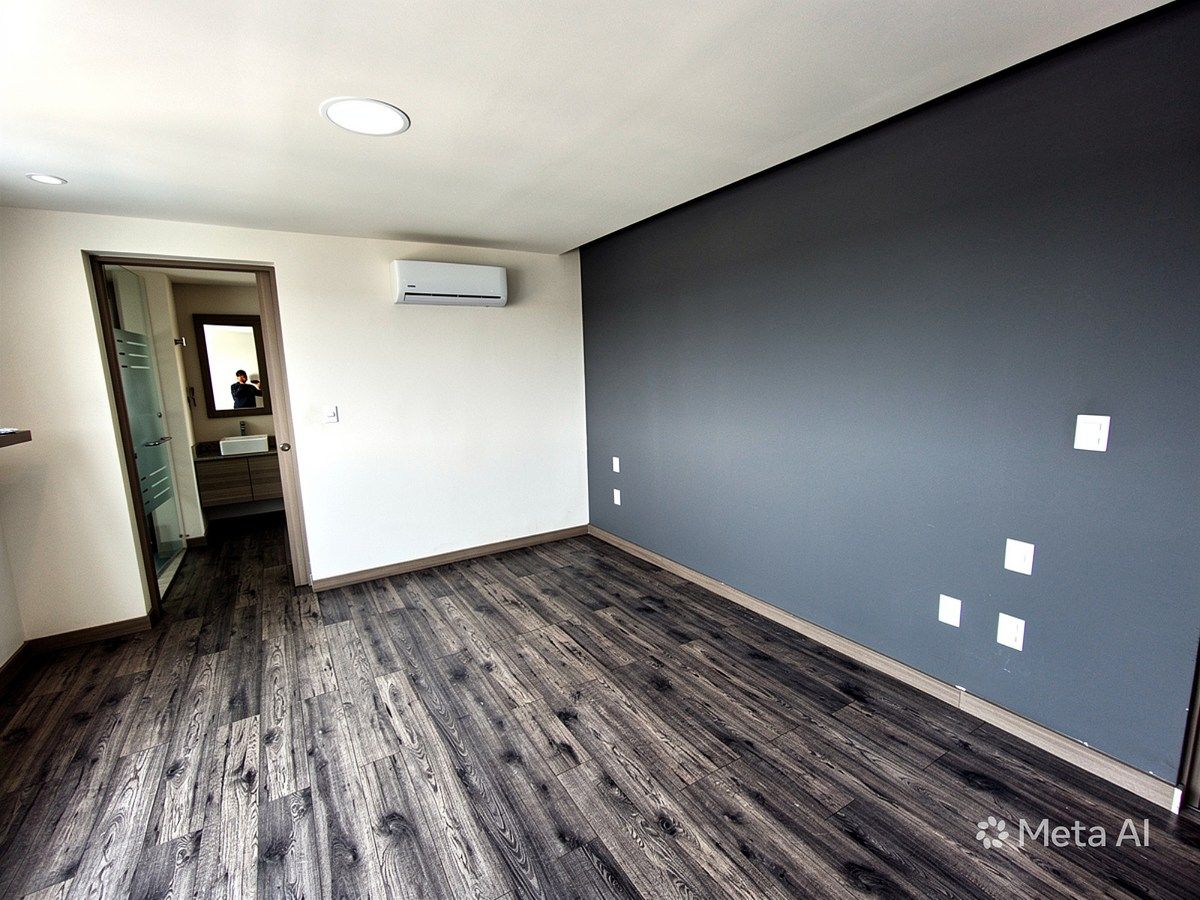 Apartment in Loma Dorada, Querétaro, photo 10 of 32