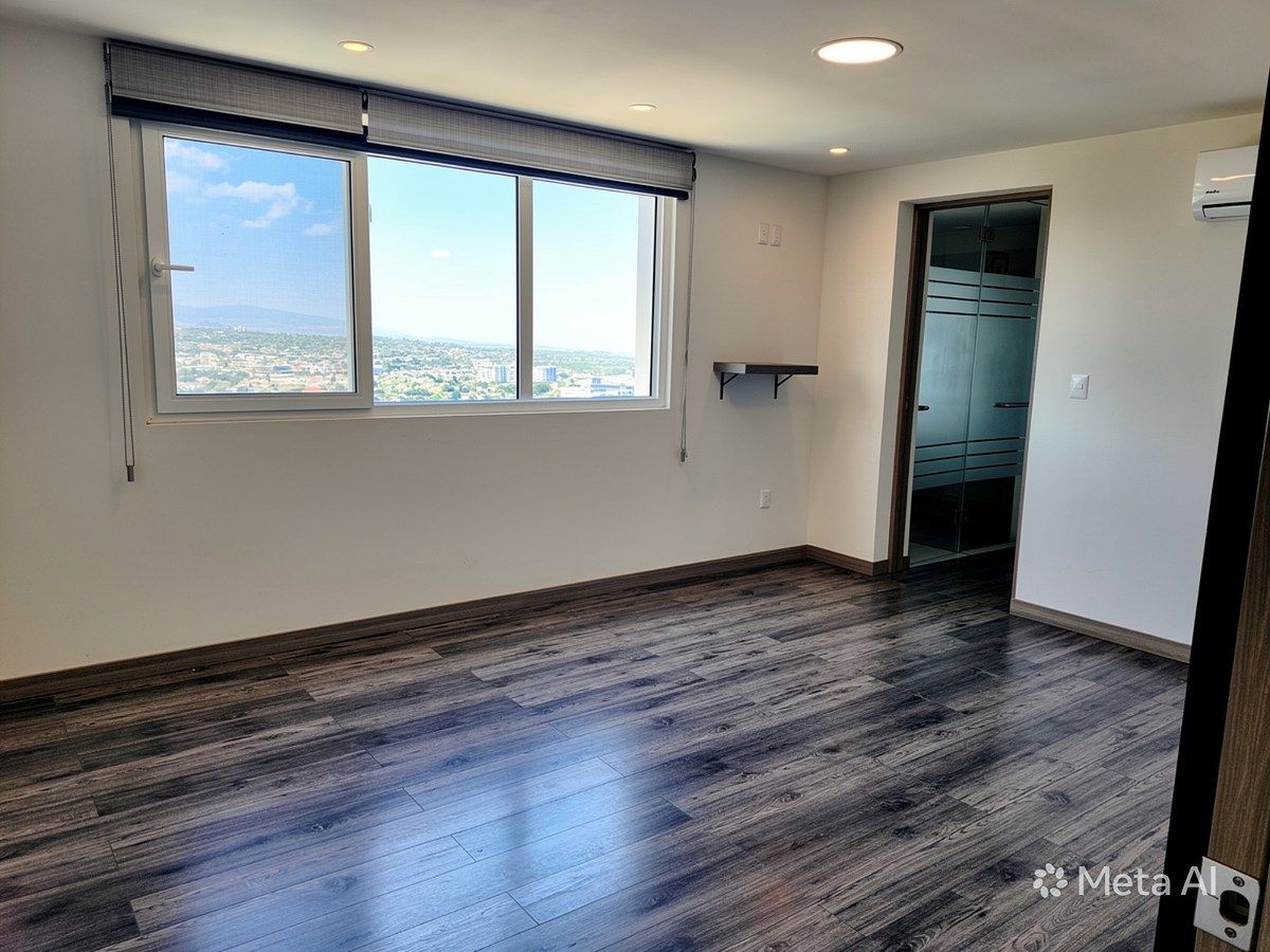Apartment in Loma Dorada, Querétaro, photo 11 of 32