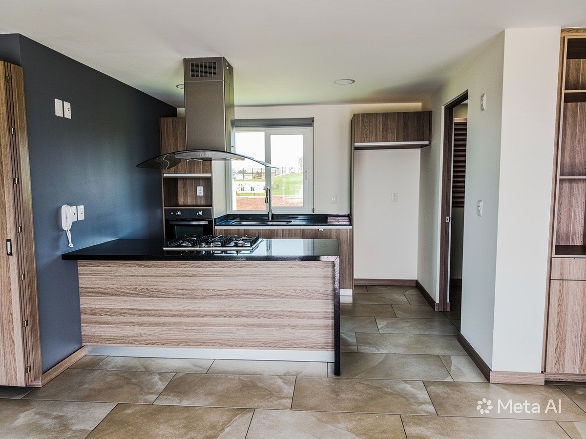 Apartment in Loma Dorada, Querétaro, photo 12 of 32