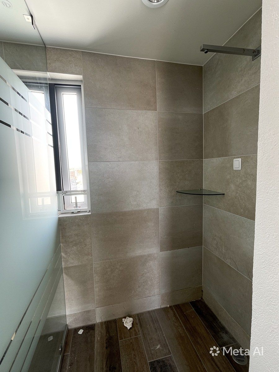 Apartment in Loma Dorada, Querétaro, photo 14 of 32