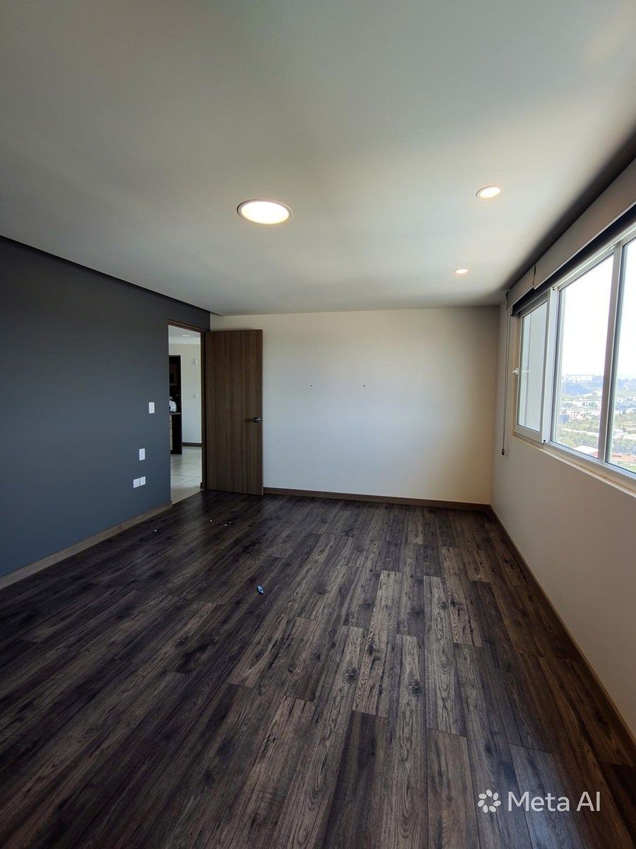 Apartment in Loma Dorada, Querétaro, photo 16 of 32