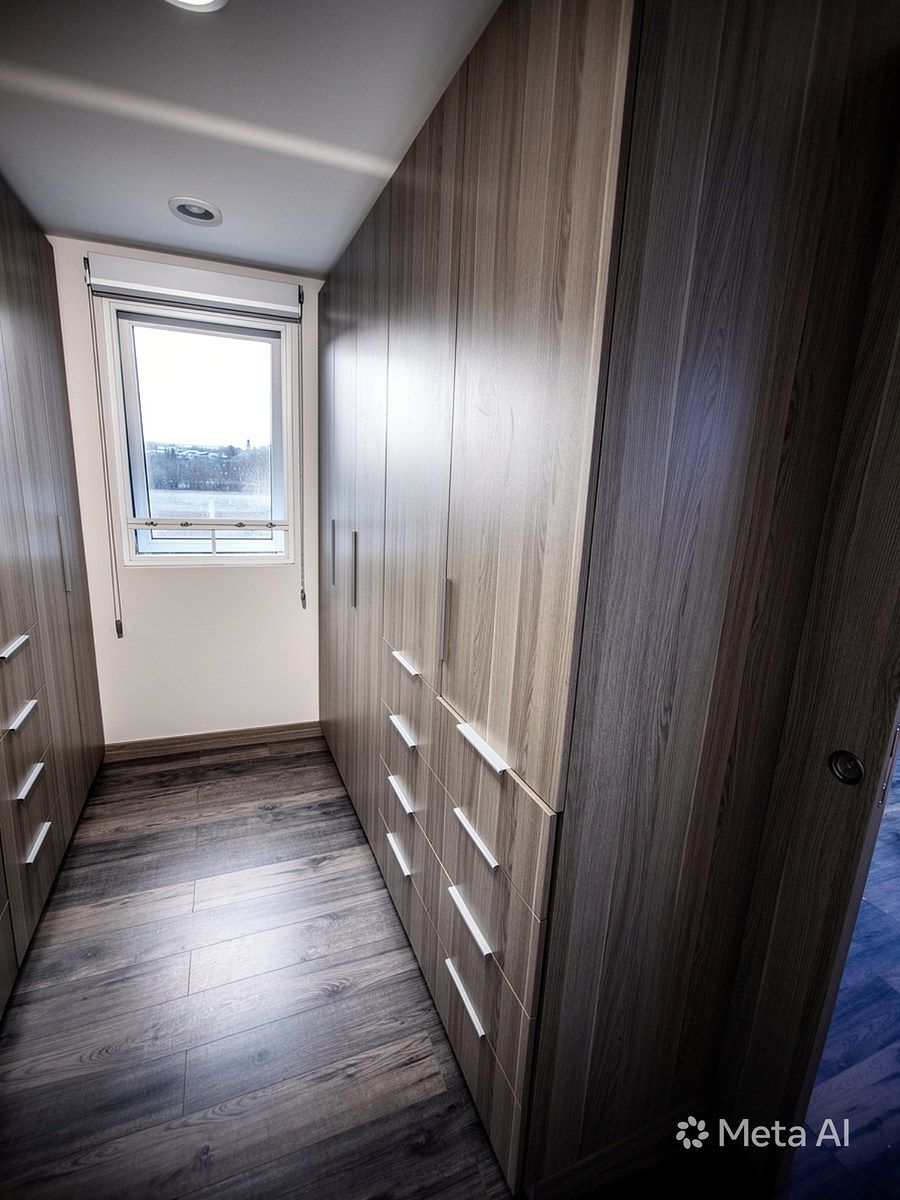 Apartment in Loma Dorada, Querétaro, photo 17 of 32