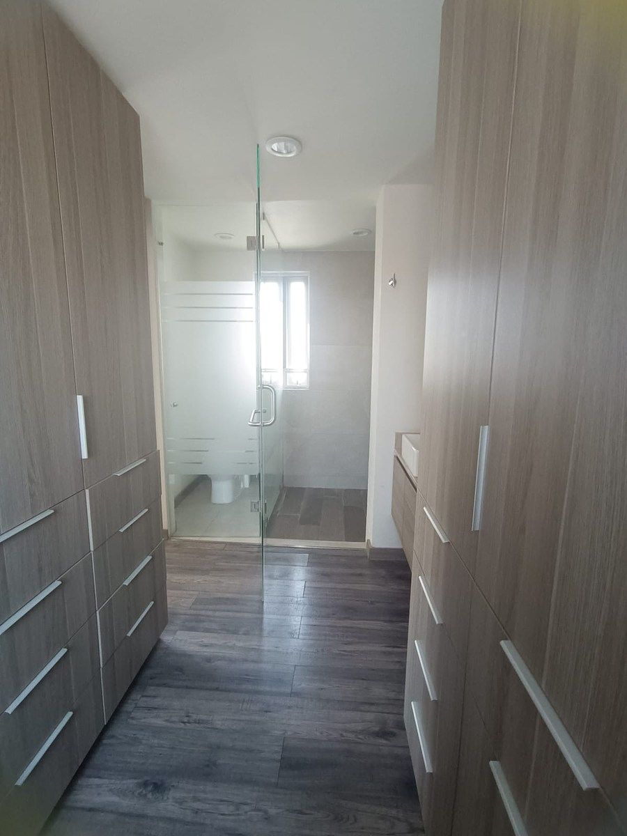 Apartment in Loma Dorada, Querétaro, photo 19 of 32