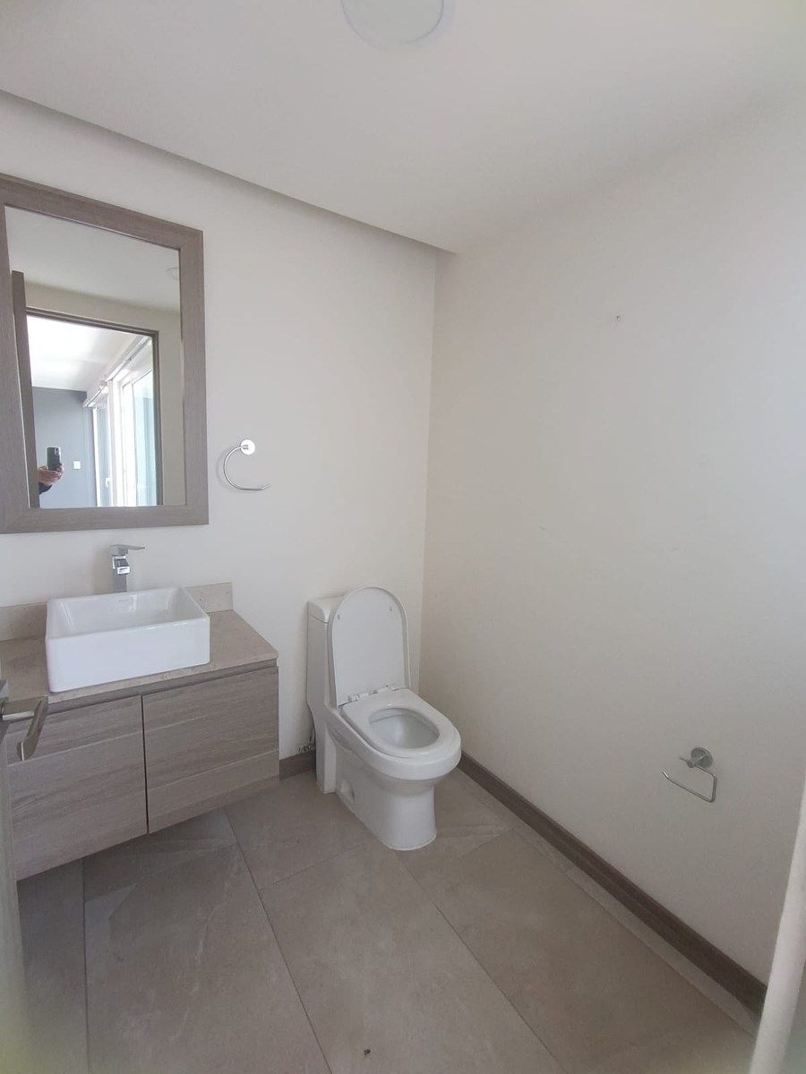 Apartment in Loma Dorada, Querétaro, photo 20 of 32