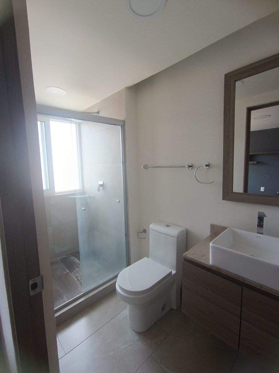 Apartment in Loma Dorada, Querétaro, photo 21 of 32