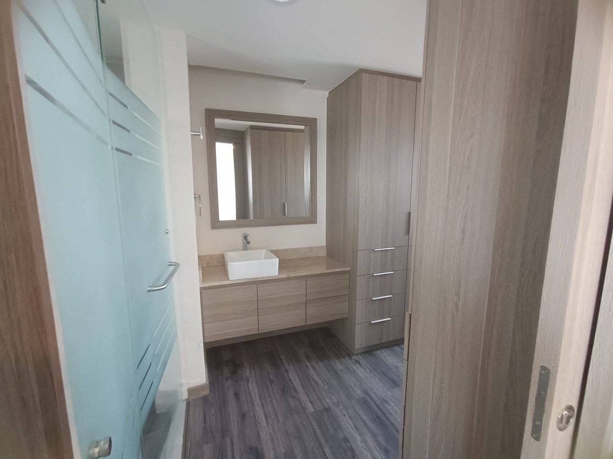 Apartment in Loma Dorada, Querétaro, photo 22 of 32