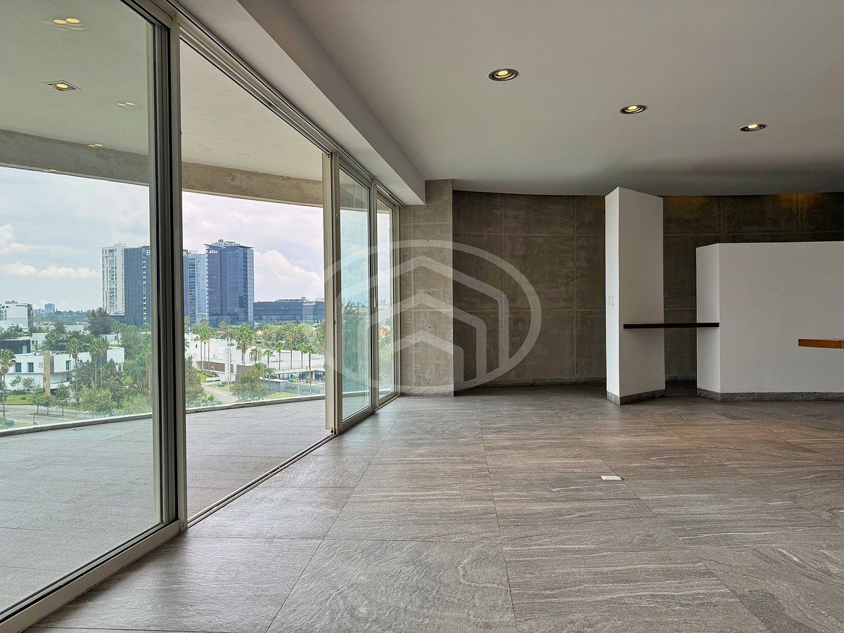VENTANAS DE PISO A TECHO, foto 5 de 33