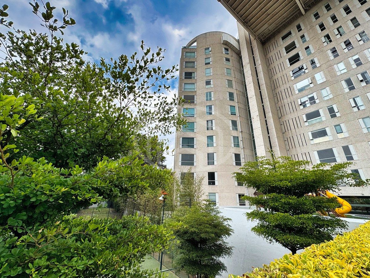 EDIFICIO, foto 1 de 33