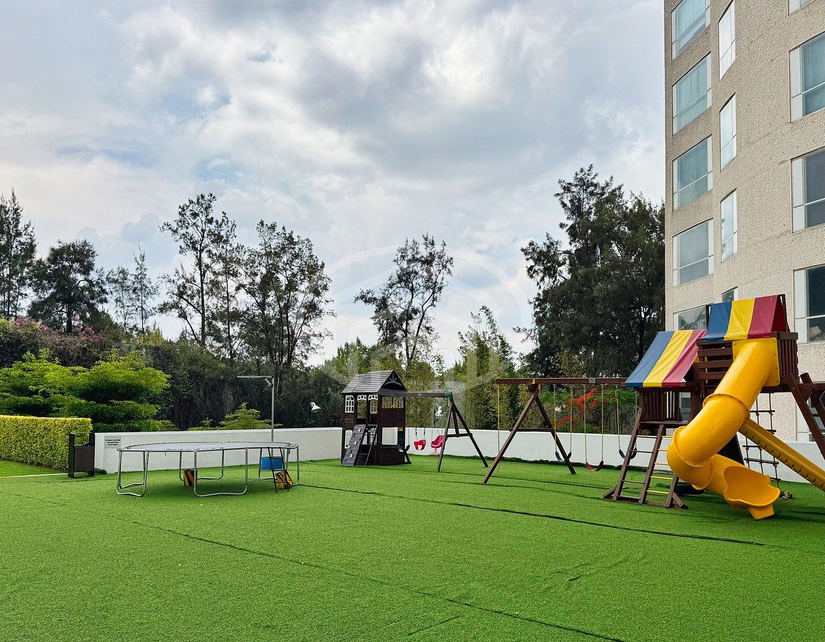 JUEGOS INFANTILES, foto 31 de 33