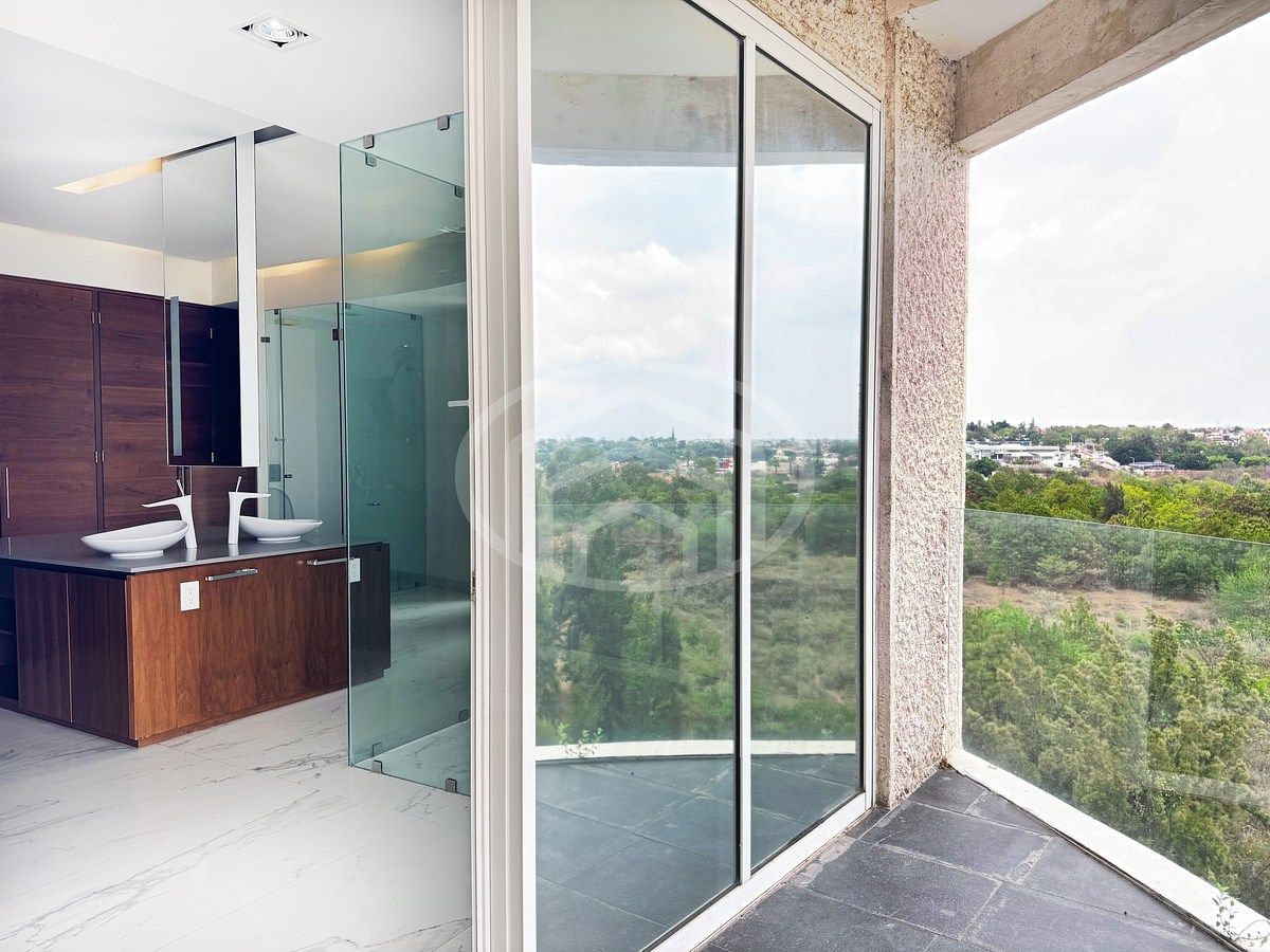 BAÑO PRINCIPAL, foto 18 de 33