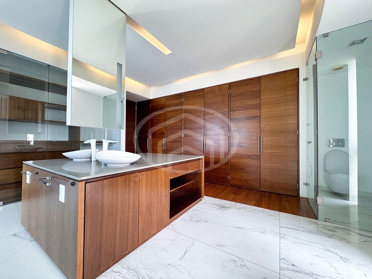 BAÑO PRINCIPAL, foto 17 de 33