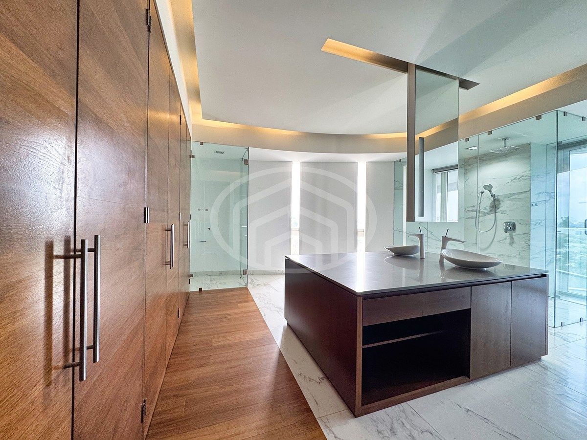 BAÑO PRINCIPAL, foto 16 de 33
