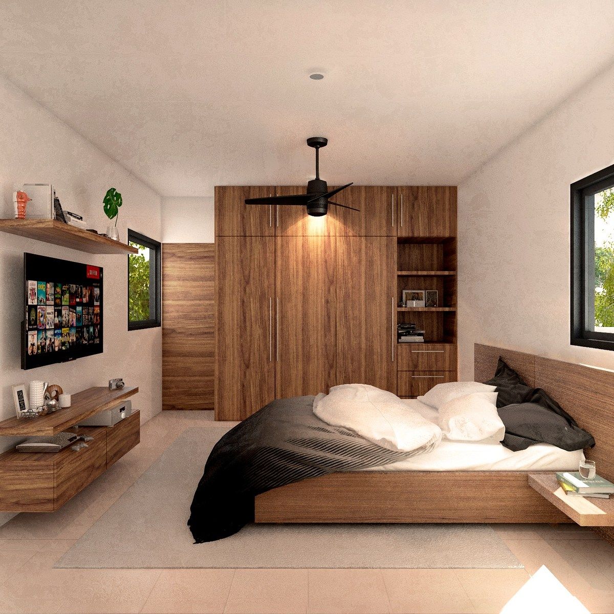 CASA EN VENTA EN MERIDA, YUCATAN EN AURA, DZITYA - foto 5