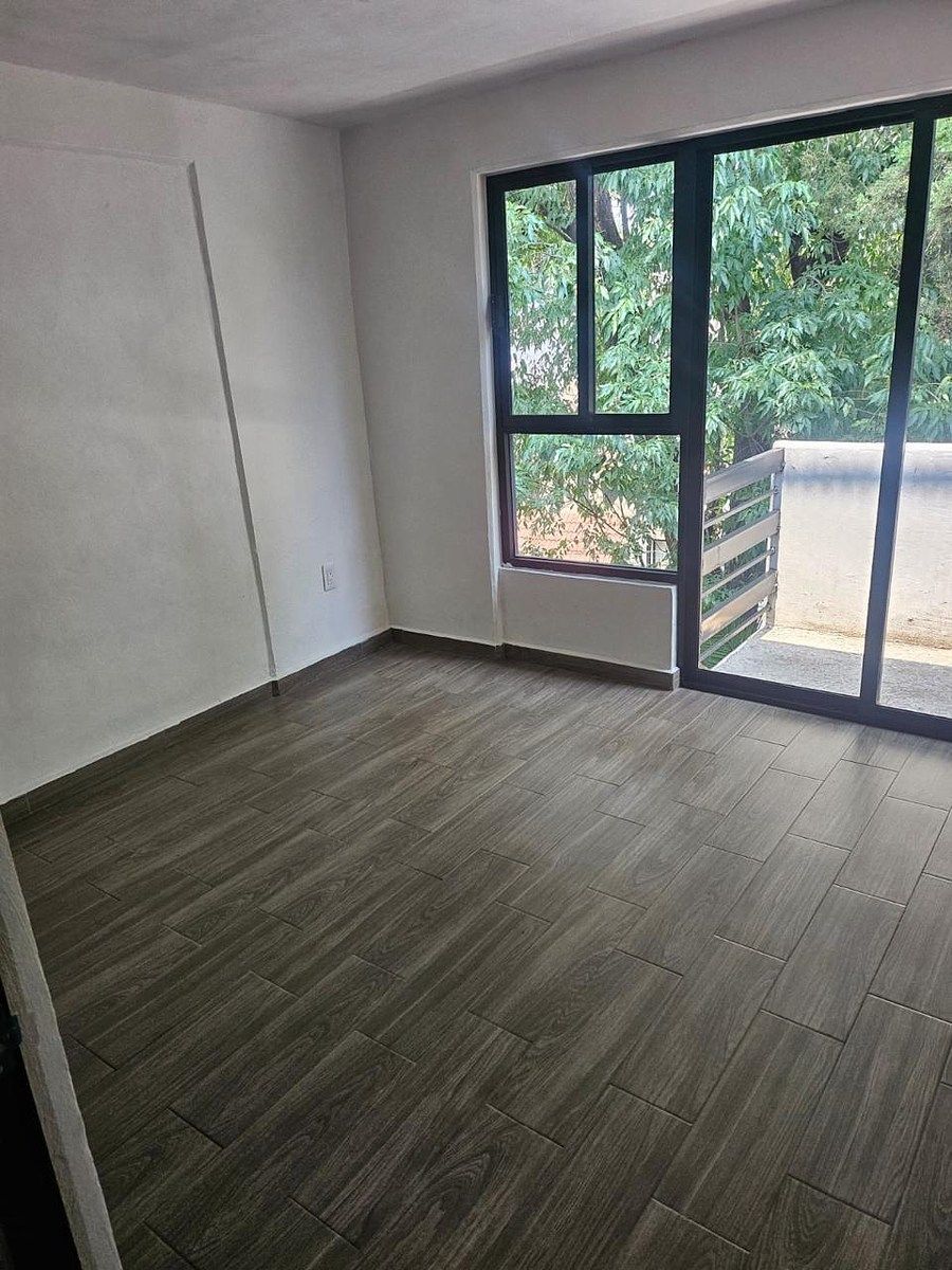 Departamento en Venta en Tlalpan, foto 1 de 8