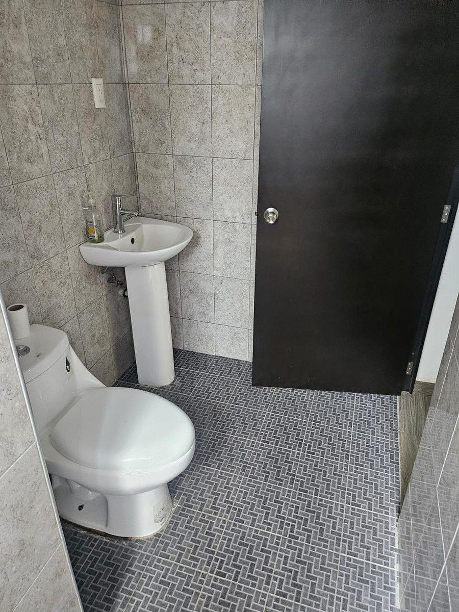 Apartamento em Avante, Coyoacán, foto 3 de 8