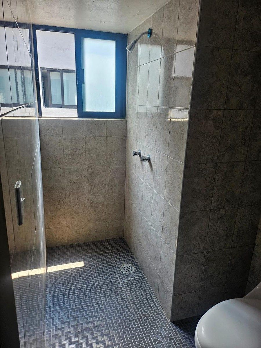 Apartamento em Avante, Coyoacán, foto 4 de 8