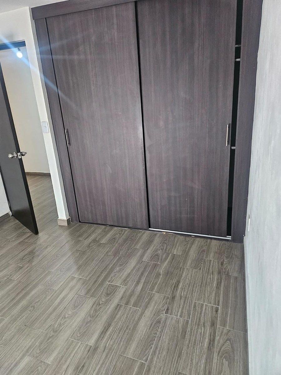 Apartamento em Avante, Coyoacán, foto 8 de 8