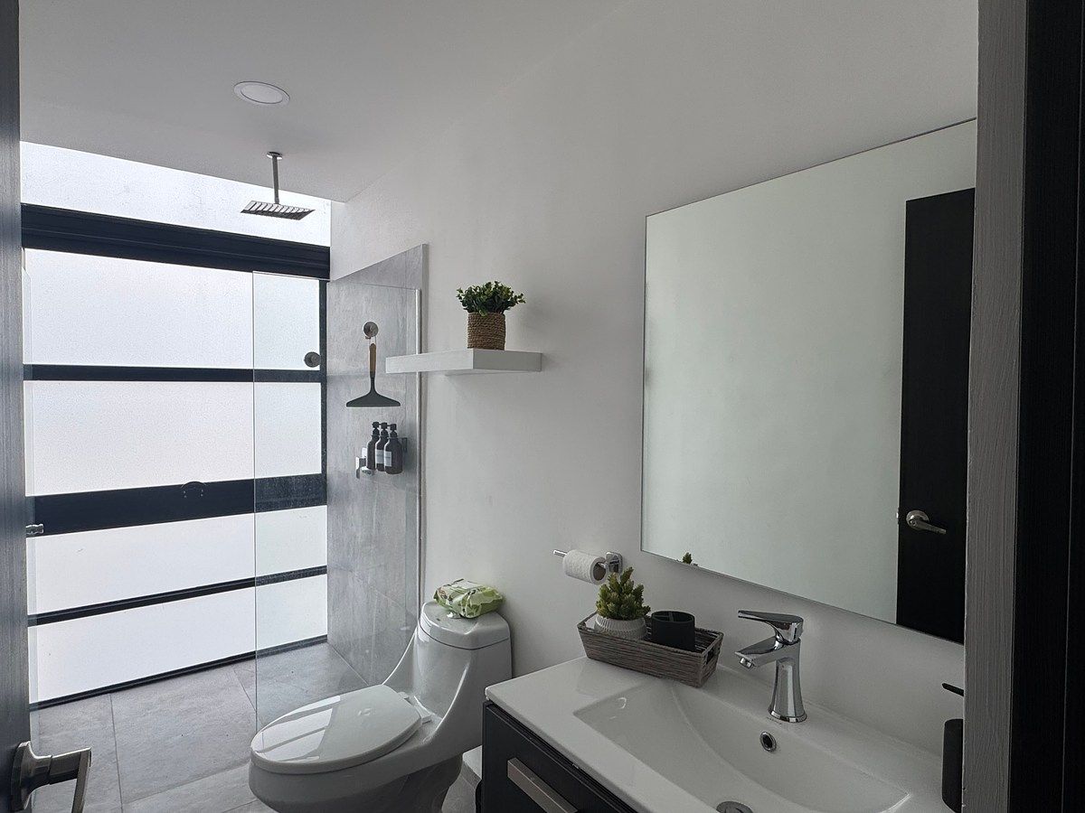 Apartment in Puerto las Hadas, Aguascalientes, photo 11 of 17