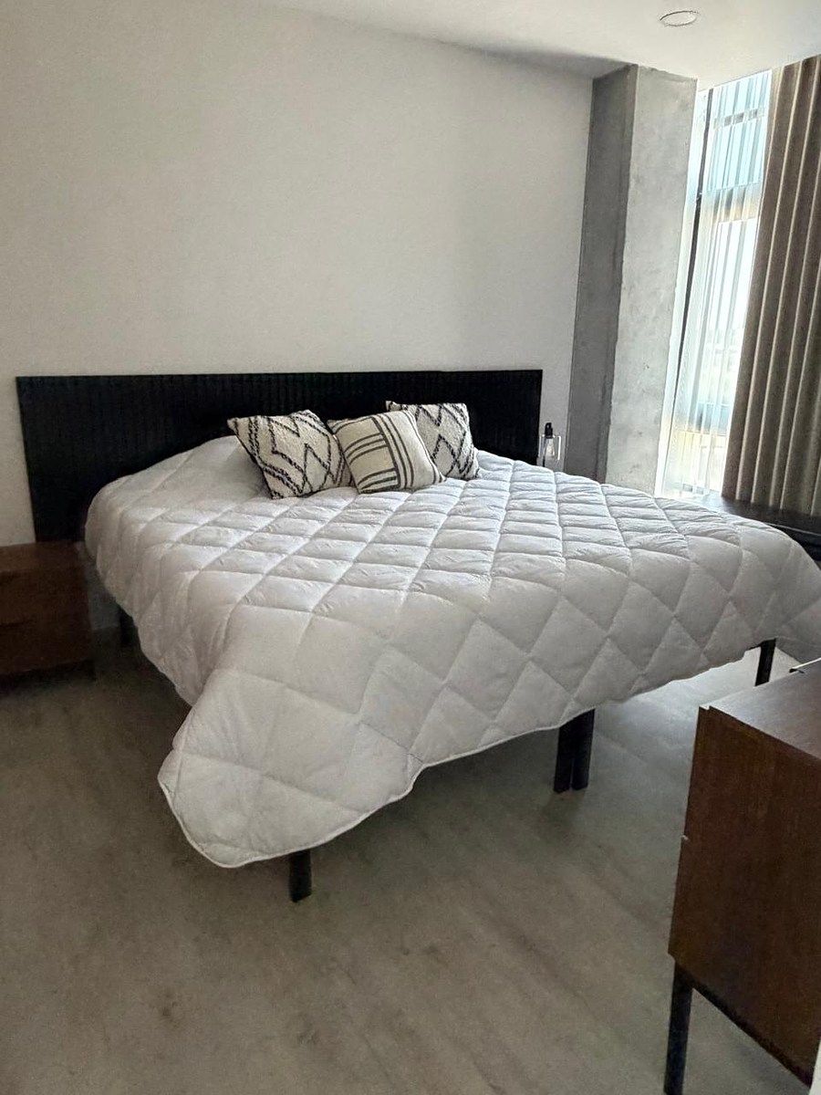 Apartment in Puerto las Hadas, Aguascalientes, photo 9 of 17