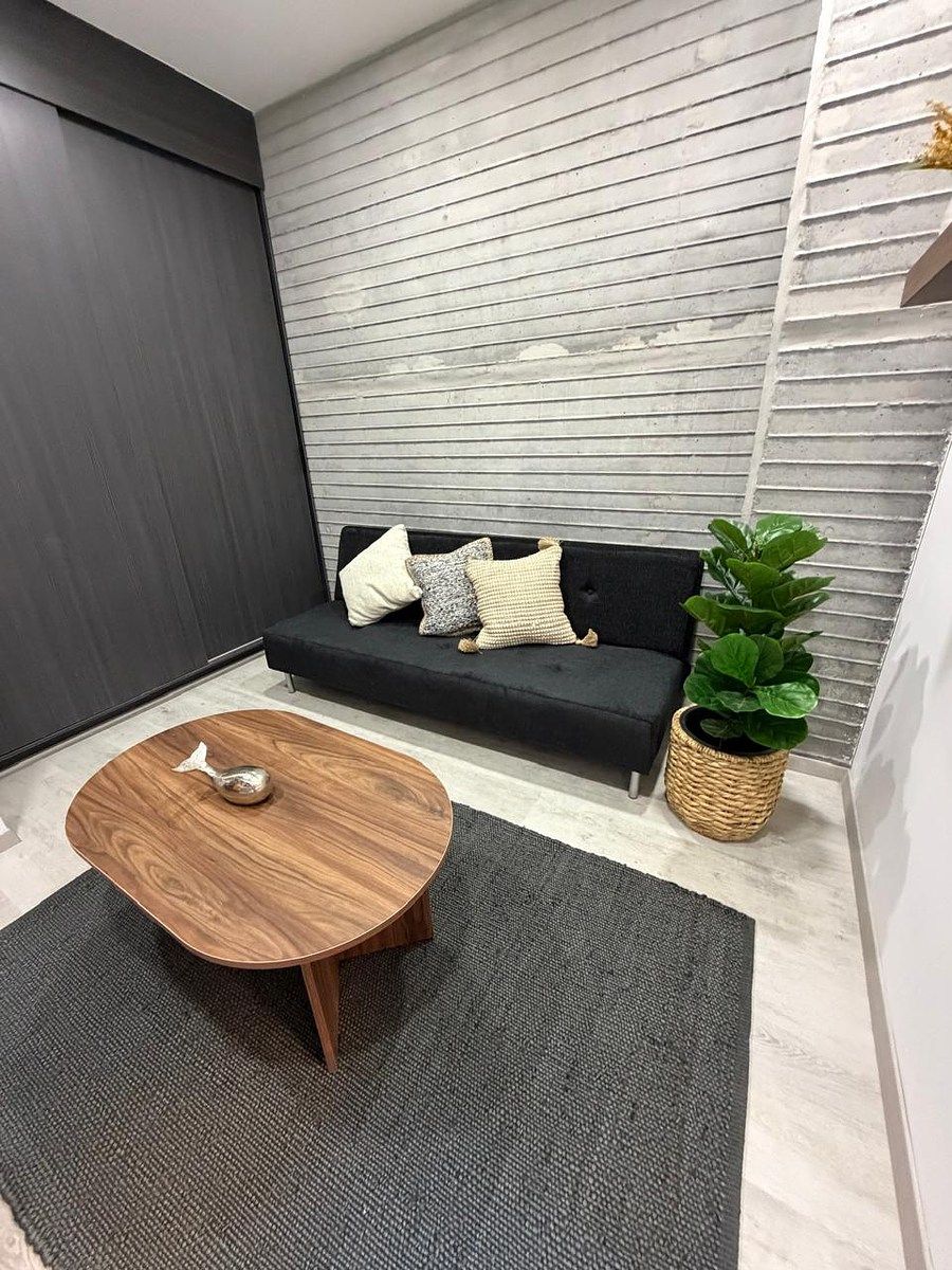 Apartment in Puerto las Hadas, Aguascalientes, photo 14 of 17