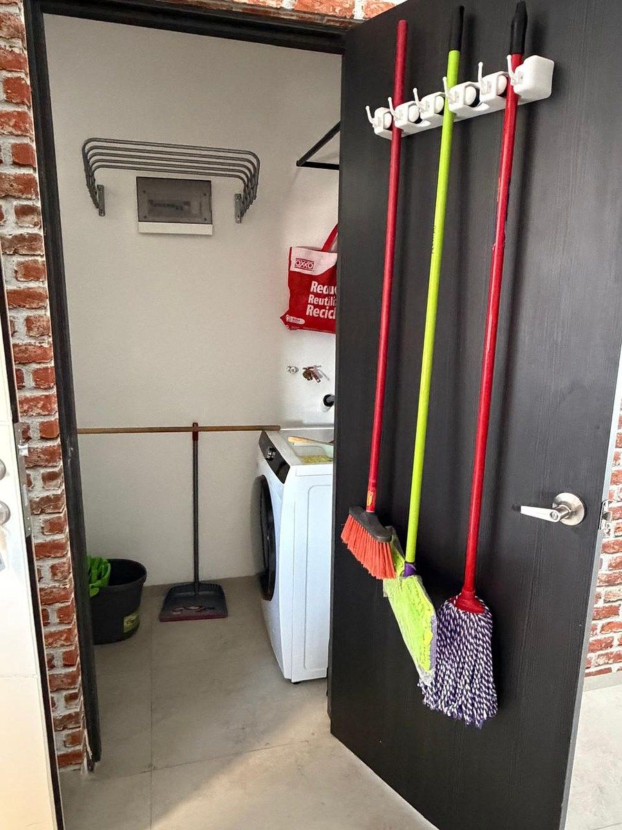 Apartment in Puerto las Hadas, Aguascalientes, photo 15 of 17