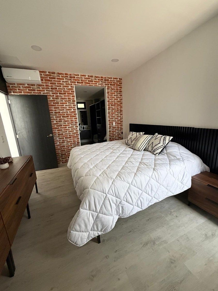 Apartment in Puerto las Hadas, Aguascalientes, photo 10 of 17