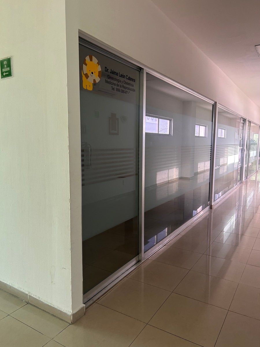 Oficina en Altabrisa, Mérida, foto 4 de 13