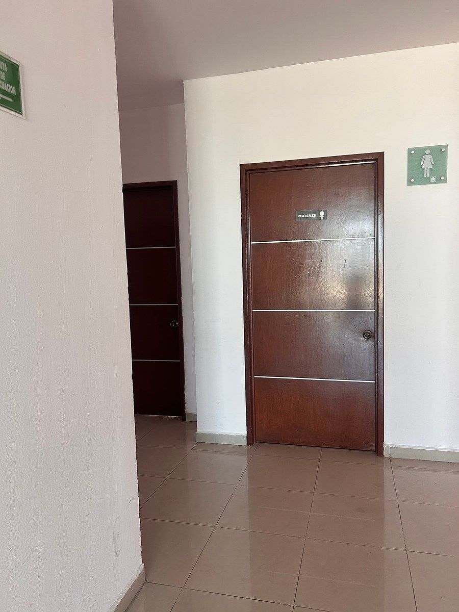 Oficina en Altabrisa, Mérida, foto 13 de 13