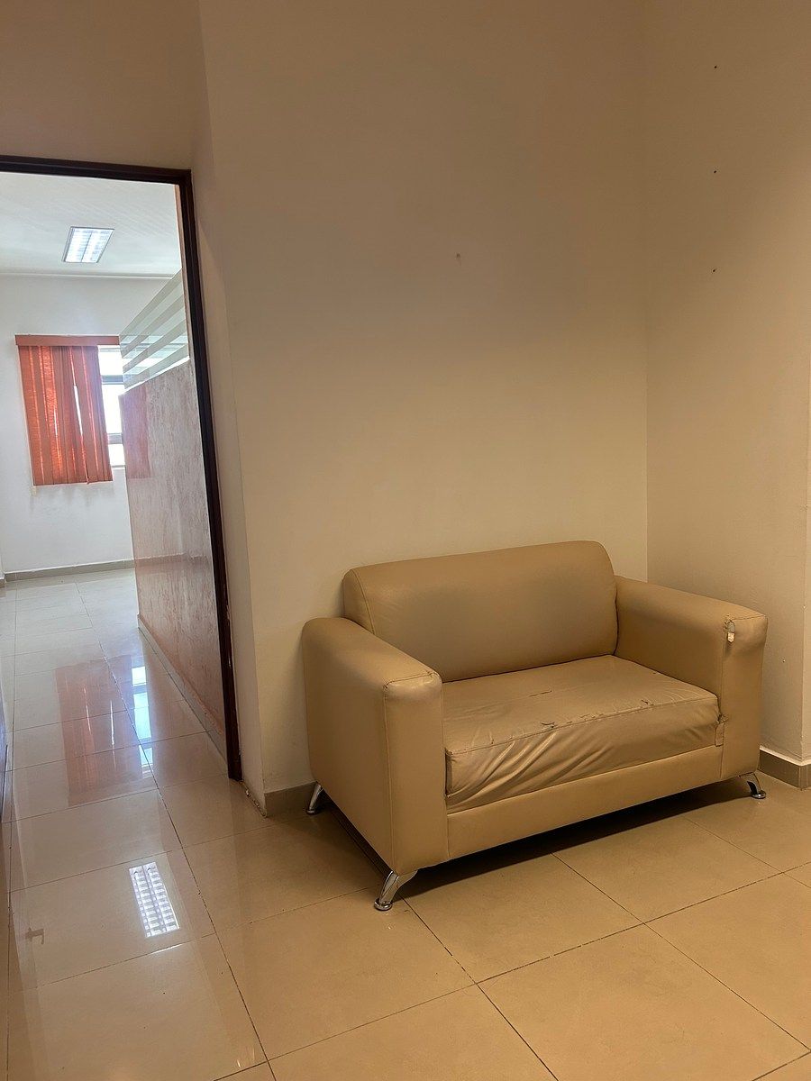 Oficina en Altabrisa, Mérida, foto 6 de 13