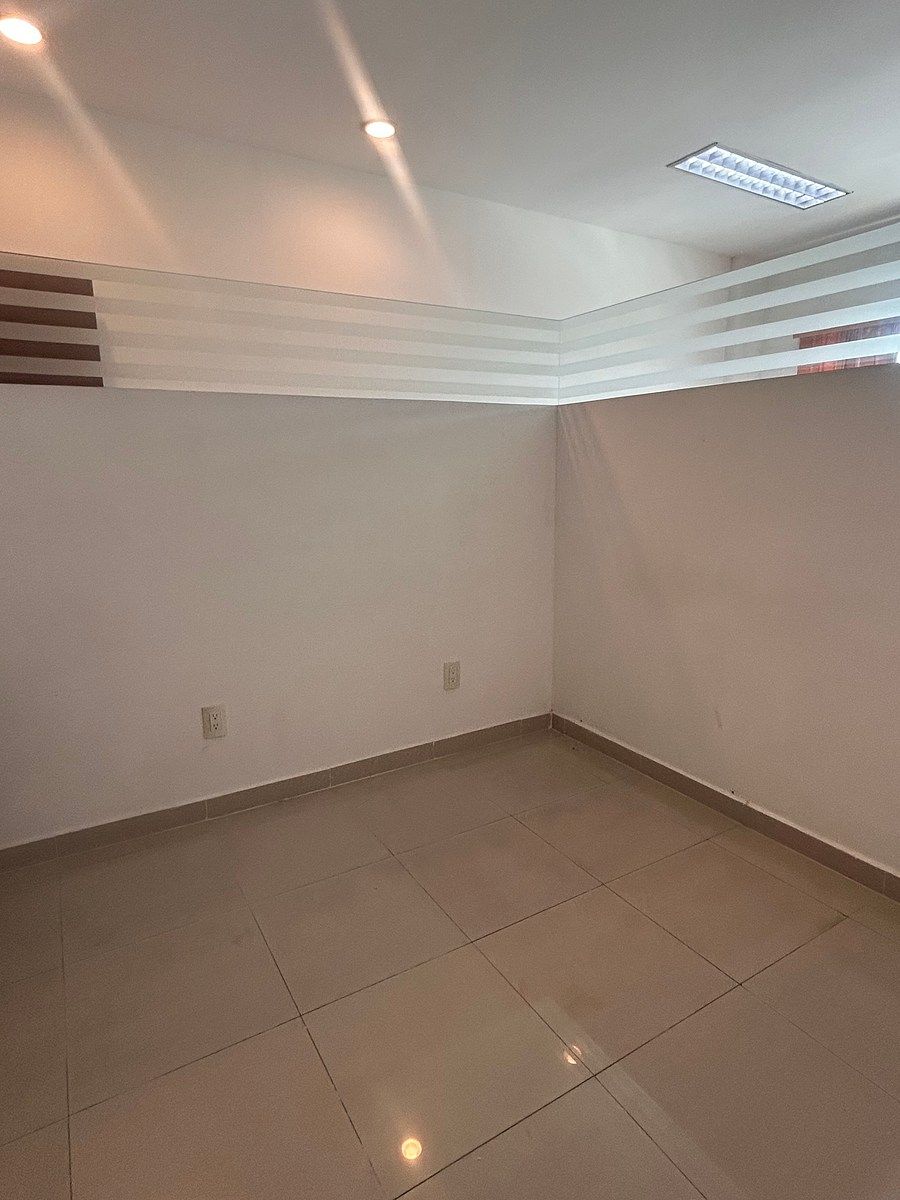 Oficina en Altabrisa, Mérida, foto 10 de 13