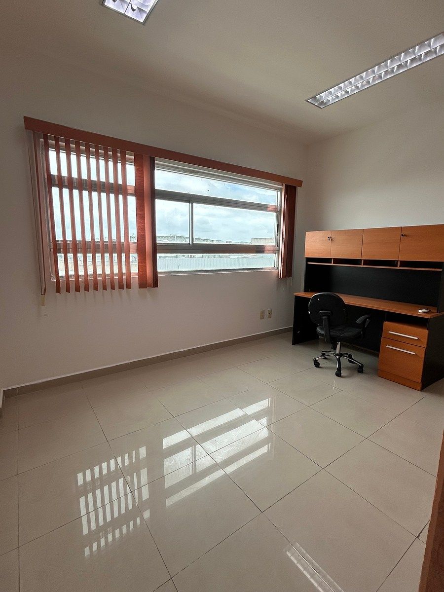 Oficina en Altabrisa, Mérida, foto 9 de 15