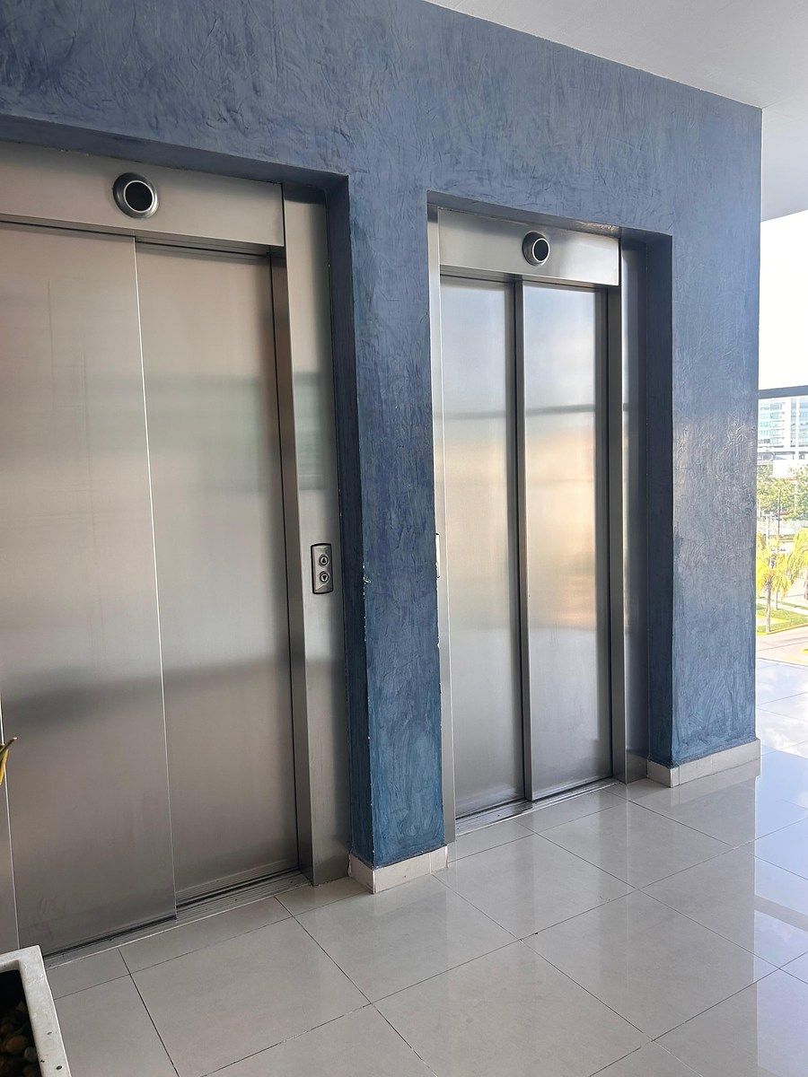 Sala Comercial em Altabrisa, Mérida, foto 13 de 16