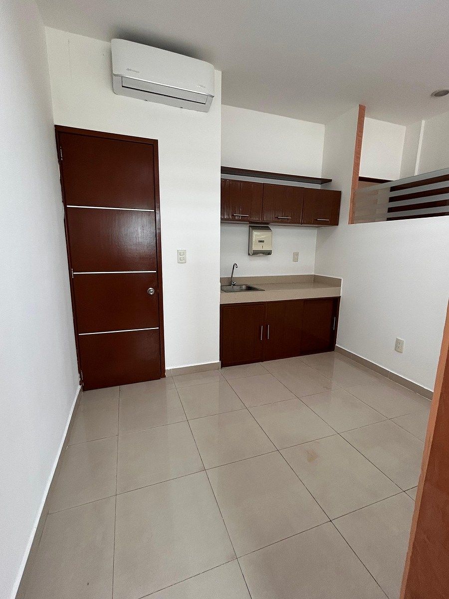 Sala Comercial em Altabrisa, Mérida, foto 8 de 16