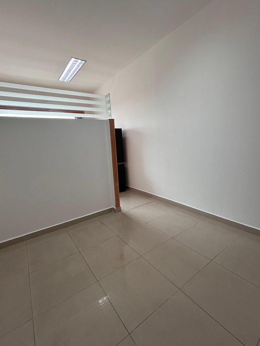 Sala Comercial em Altabrisa, Mérida, foto 9 de 16