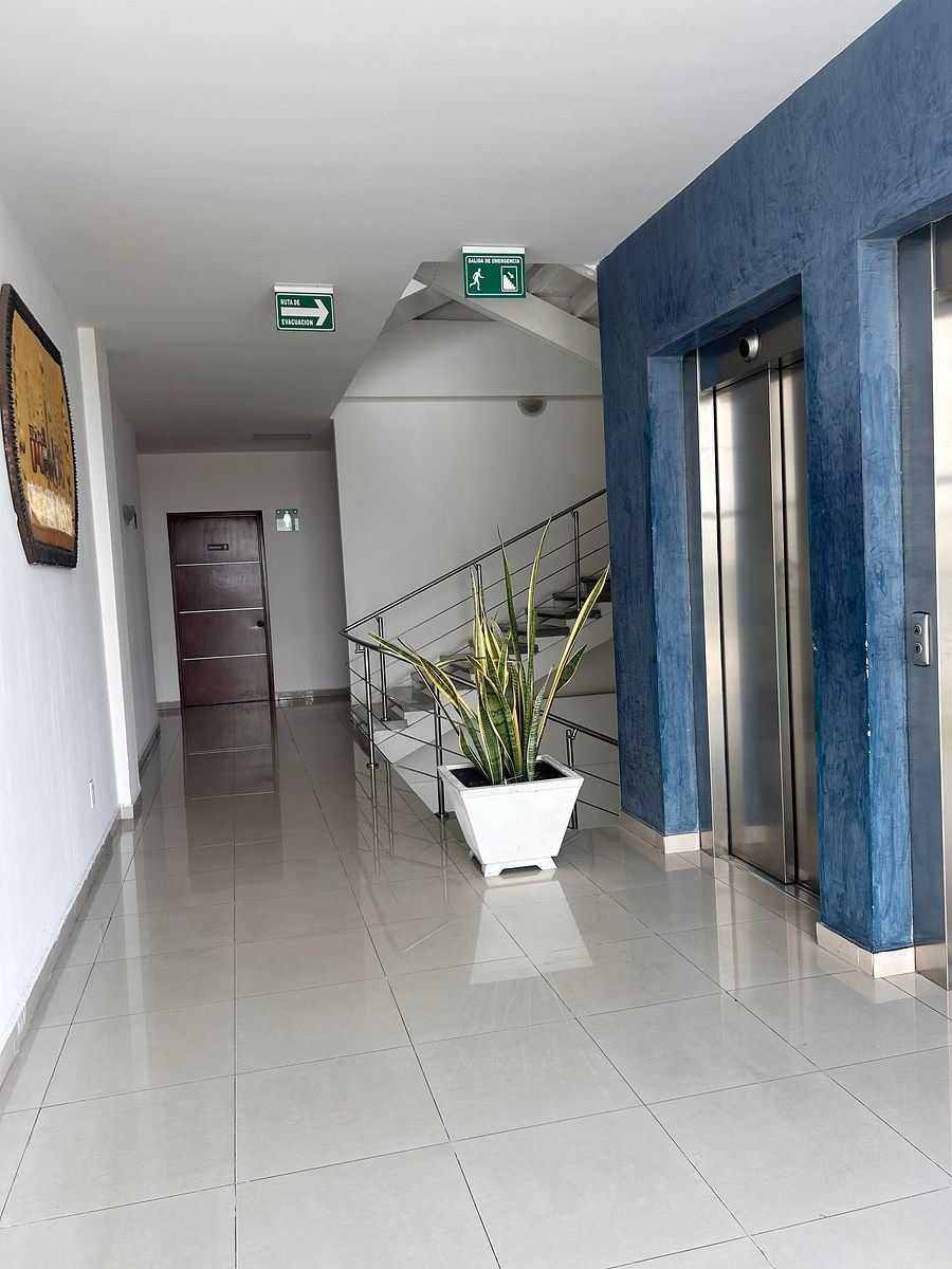 Sala Comercial em Altabrisa, Mérida, foto 12 de 16