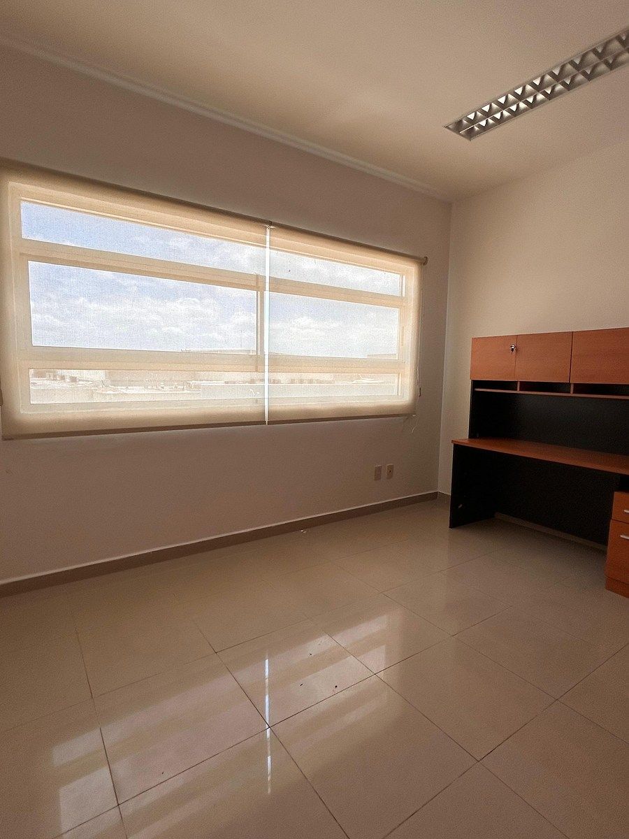 Sala Comercial em Altabrisa, Mérida, foto 5 de 16
