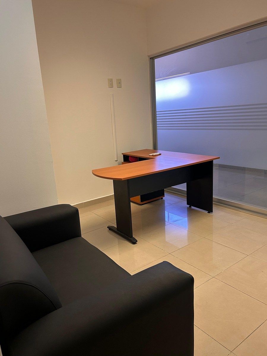 Sala Comercial em Altabrisa, Mérida, foto 4 de 16
