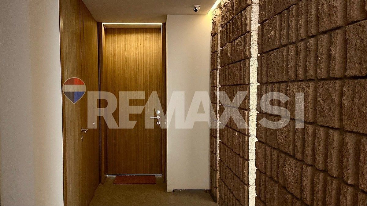 Departamento Venta Mira Diamante, foto 1 de 33