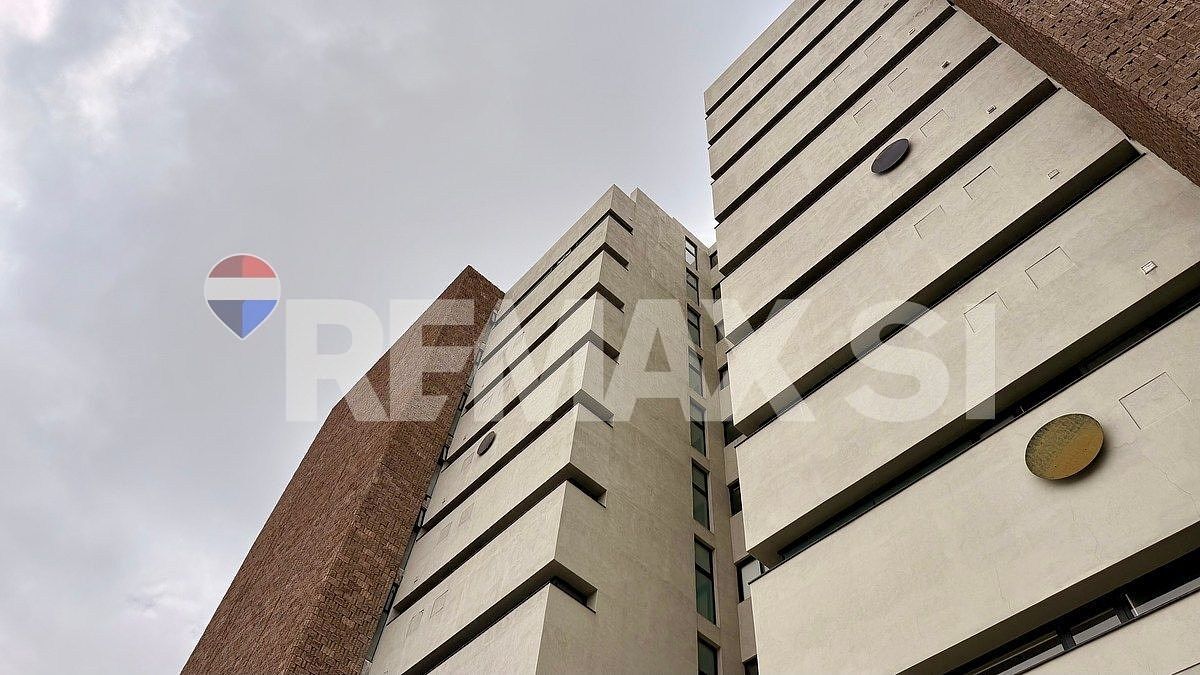 Apartamento em Balcones Coloniales, Querétaro, foto 2 de 33